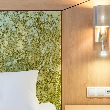 Riders In 3* Sölden