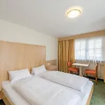 Hotel Riders In Sölden