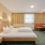 Hotel Riders In Sölden