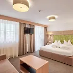 Hotel Riders In Sölden