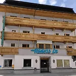 Riders In Sölden