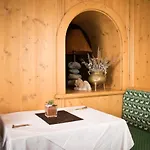 Riders In Sölden