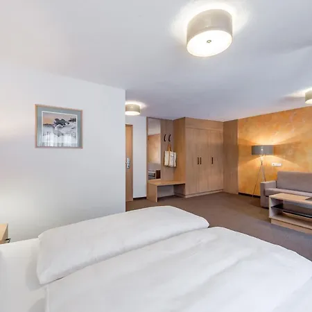 Riders In ゼルデン