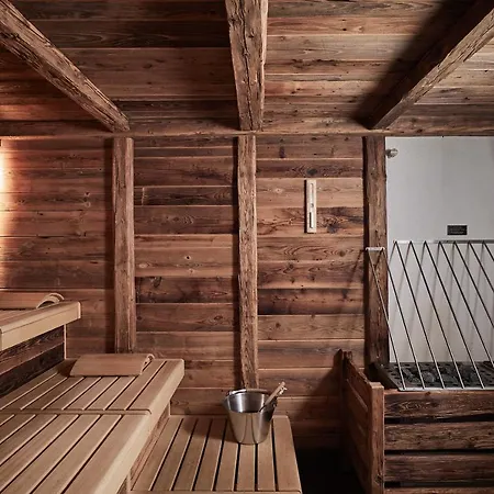 ホテル Riders In 3*