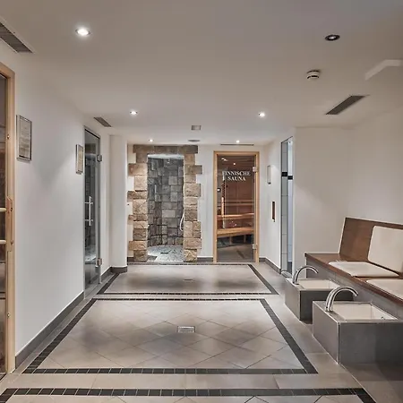 Riders In 3* ゼルデン