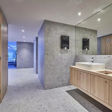 Riders In 솔덴