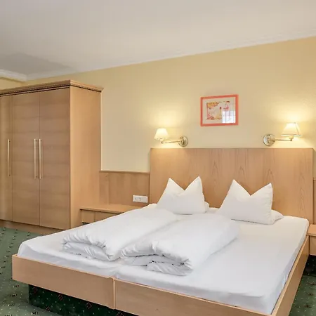 Riders In ゼルデン