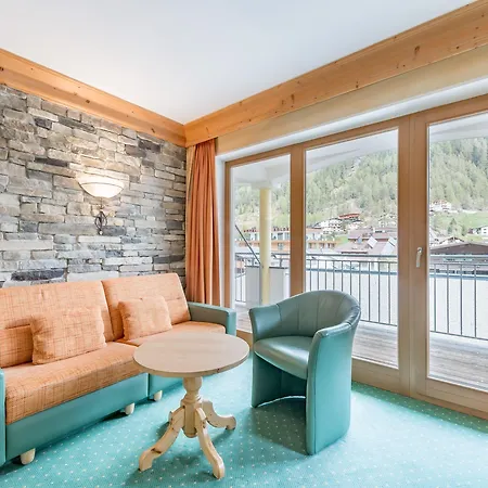 Riders In ゼルデン