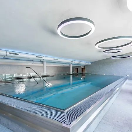 Riders In 3* ゼルデン