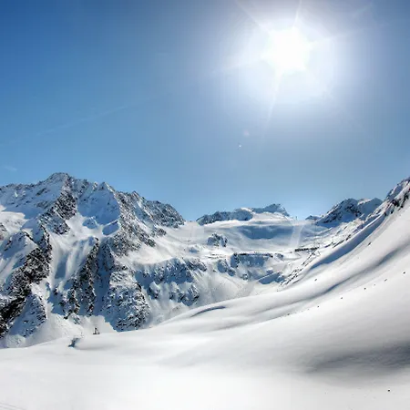 ホテル Riders In 3*