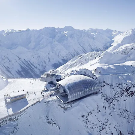 Riders In ホテル ゼルデン