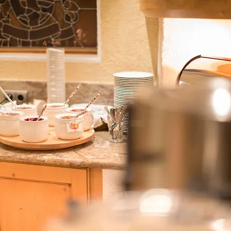 Riders In ゼルデン