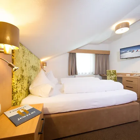 Riders In ゼルデン