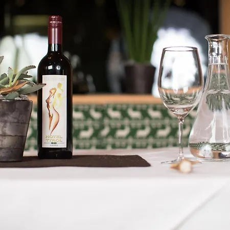 Riders In 3* ゼルデン