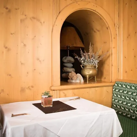 Riders In ゼルデン