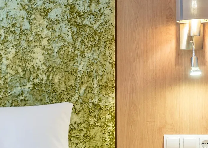 Riders In 3* Sölden