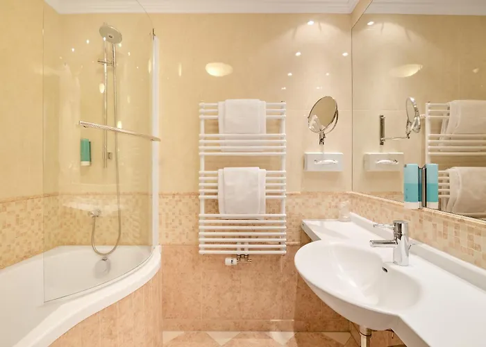 Riders In 3* Sölden