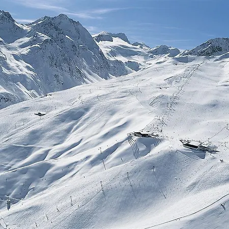 Szálloda Riders In 3*