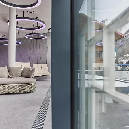 Riders In 3* Sölden