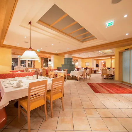 Riders In 3* Sölden