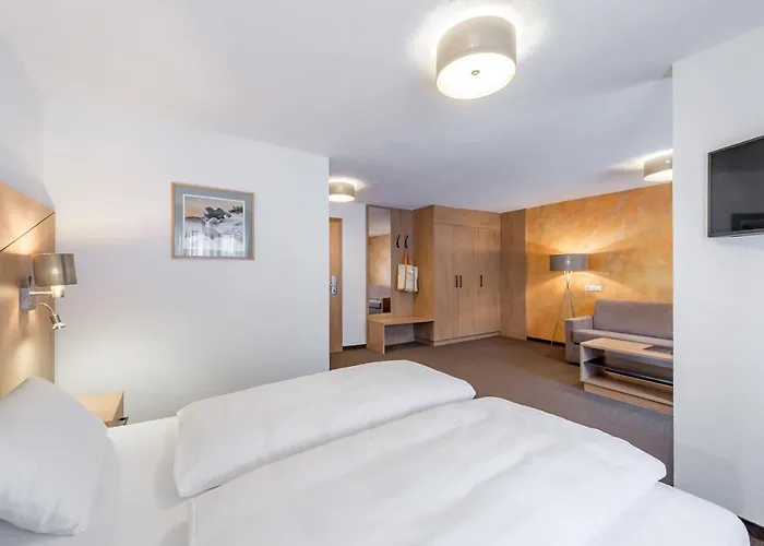 Riders In سولدن