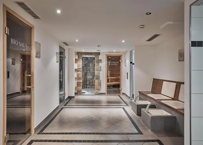 Riders In 3* سولدن