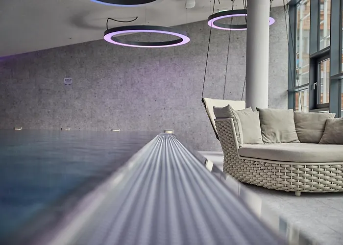 Riders In سولدن