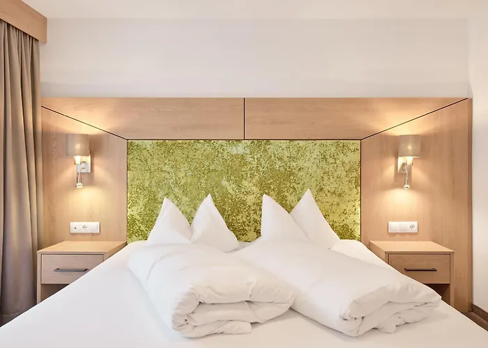 Riders In فندق 3*