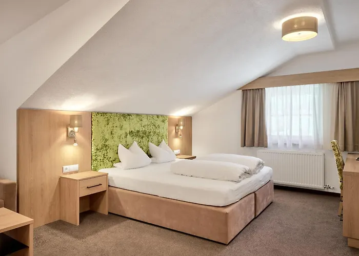 Riders In 3* سولدن