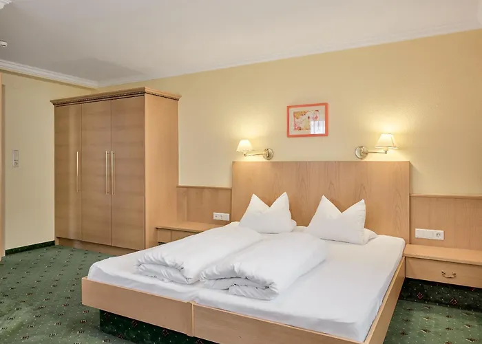 Riders In سولدن