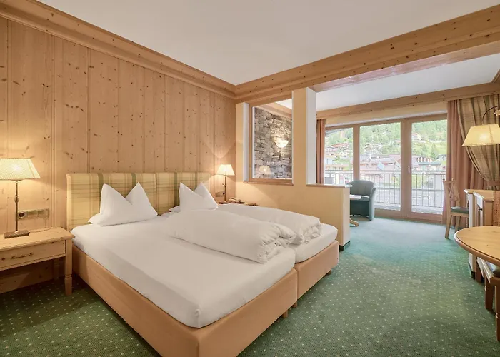 Riders In فندق 3*