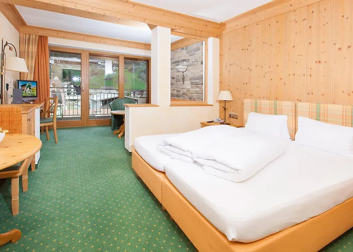 Riders In فندق 3*