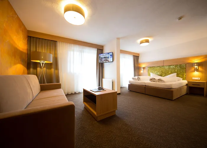 Riders In سولدن