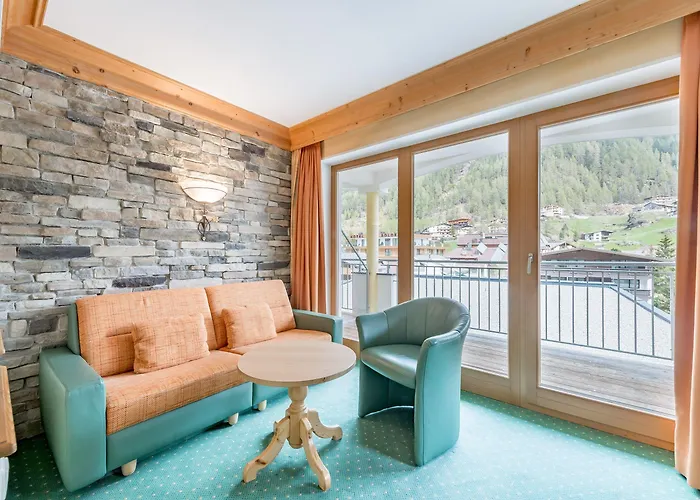 Riders In سولدن