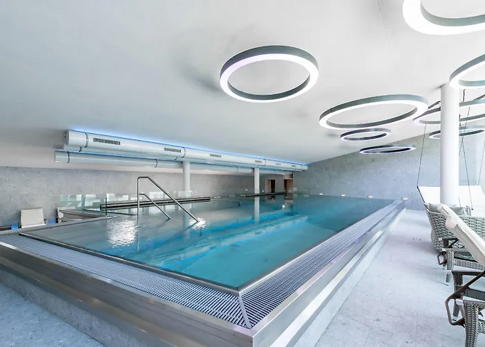 Riders In 3* سولدن