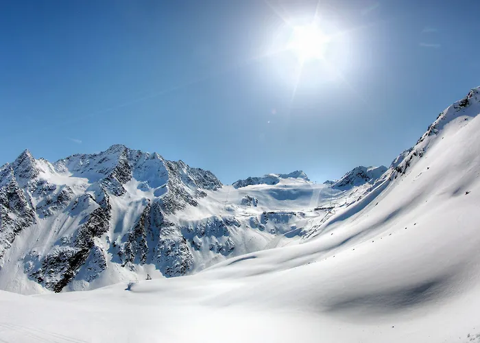 فندق Riders In 3*