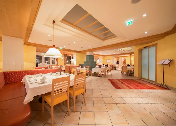 Riders In 3* سولدن