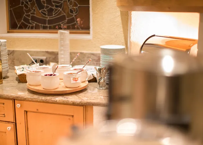 Riders In سولدن