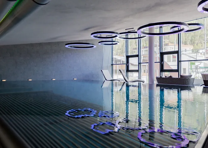 Riders In سولدن