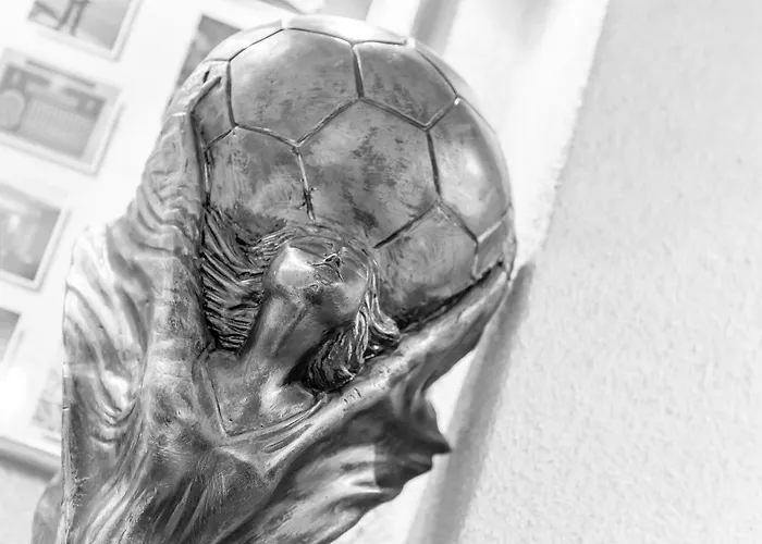 فندق Riders In 3*