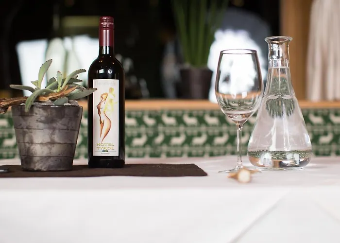 Riders In 3* سولدن