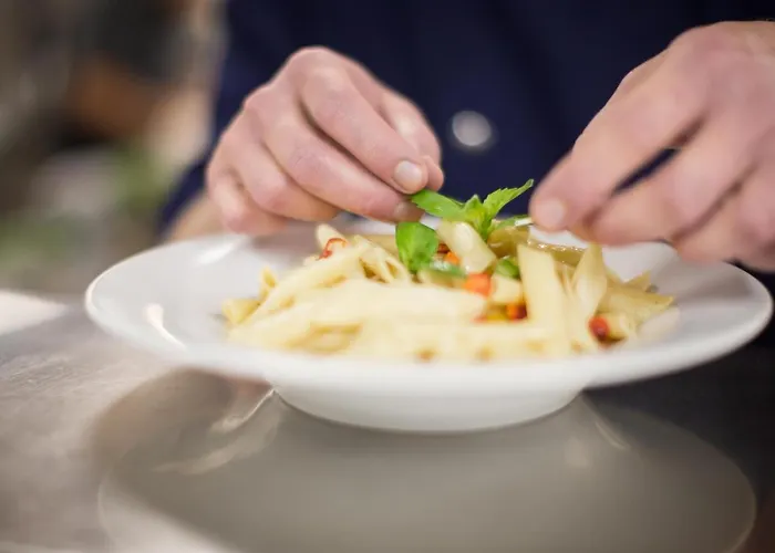 Riders In فندق 3*