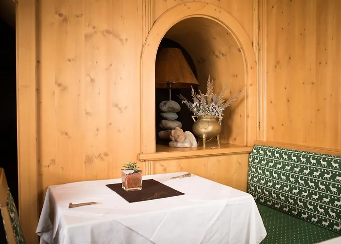 Riders In سولدن